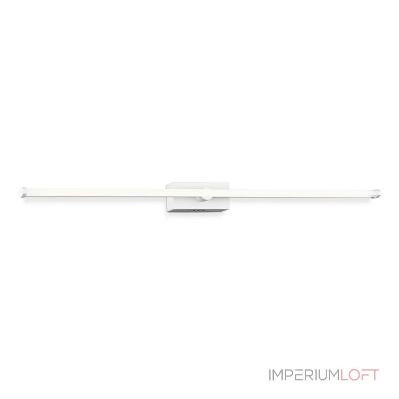 Настенный светильник Ambrella COMFORT LineTech FL6121
