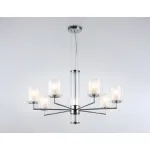Подвесная люстра Ambrella HIGH LIGHT LH56003 от ImperiumLoft