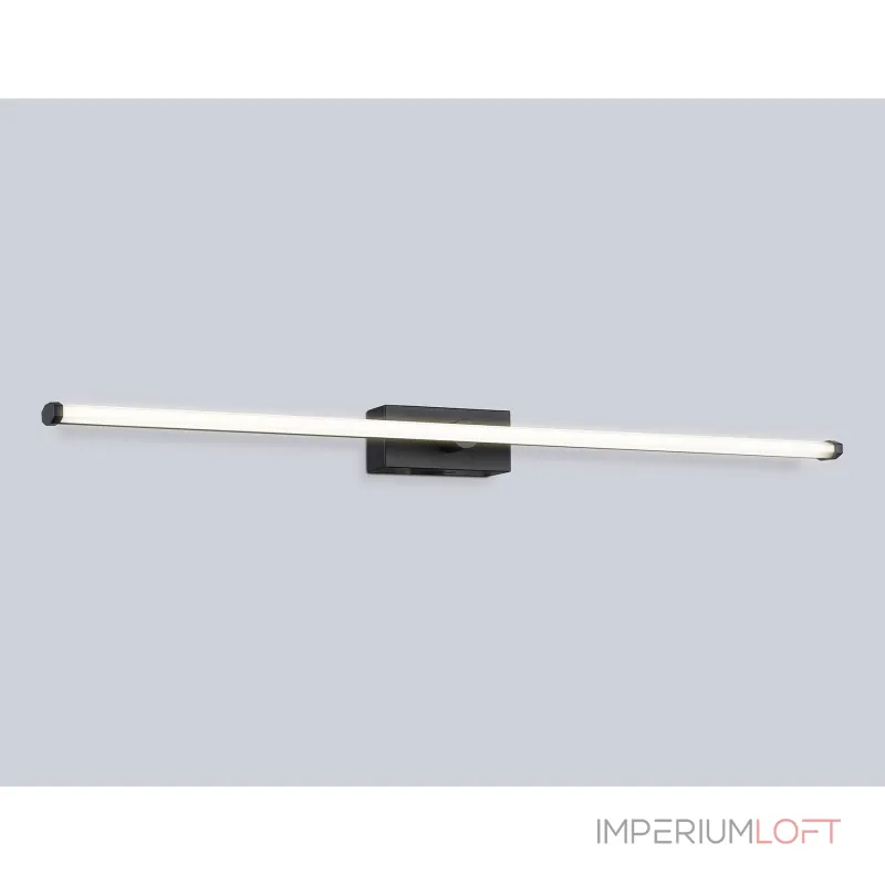 Настенный светильник Ambrella COMFORT LineTech FL6122 Настенный светильник Ambrella COMFORT LineTech FL6122