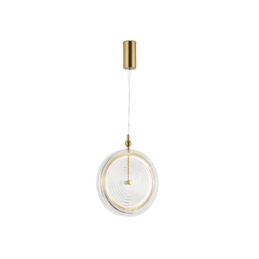 Подвесной светильник Ambrella HIGH LIGHT Crystal LH31123 Подвесной светильник Ambrella HIGH LIGHT Crystal LH31123
