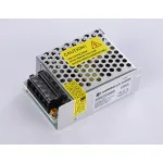 Блок питания для светодиодной ленты Ambrella ILLUMINATION GS9503