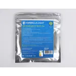 Светодиодная лента Ambrella ILLUMINATION GS1203 от ImperiumLoft