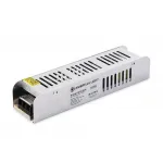 Блок питания с EMC для светодиодной ленты Ambrella ILLUMINATION GS8682
