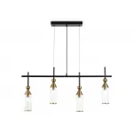 Подвесной светильник Ambrella HIGH LIGHT LH55254