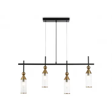 Светильник подвесной Ambrella HIGH LIGHT LH55254