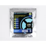Светодиодная лента Ambrella ILLUMINATION GS1203 от ImperiumLoft