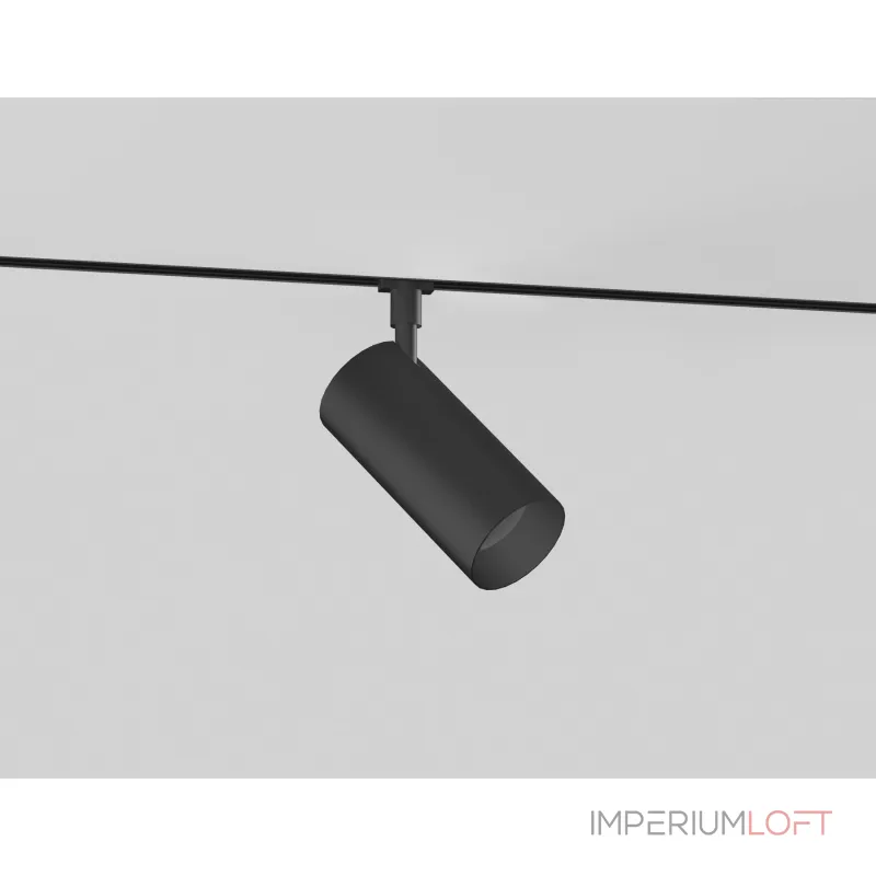 Трековый светильник Ambrella TRACK SYSTEM GL2310