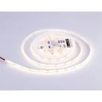 Светодиодная лента Ambrella ILLUMINATION GS4652