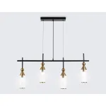 Подвесной светильник Ambrella HIGH LIGHT LH55254
