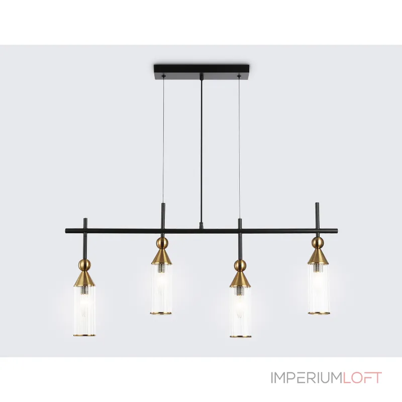 Подвесной светильник Ambrella HIGH LIGHT LH55254