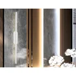 Настенный светодиодный светильник Ambrella FL FL747022