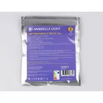 Светодиодная лента Ambrella ILLUMINATION GS3002