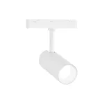 Трековый светильник Ambrella TRACK SYSTEM GL4410