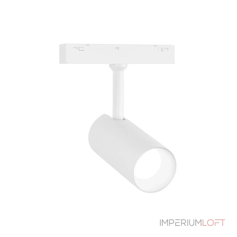 Трековый светильник Ambrella TRACK SYSTEM GL4410 Трековый светильник Ambrella TRACK SYSTEM GL4410