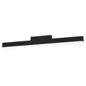 Трековый светильник Ambrella TRACK SYSTEM GL4005