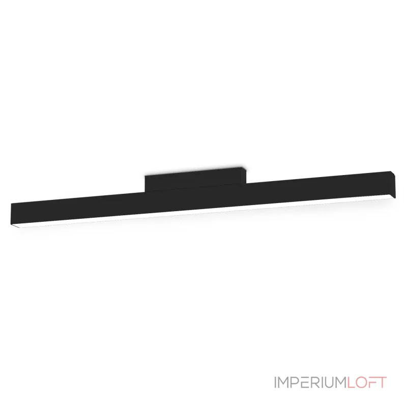Трековый светильник Ambrella TRACK SYSTEM GL4005