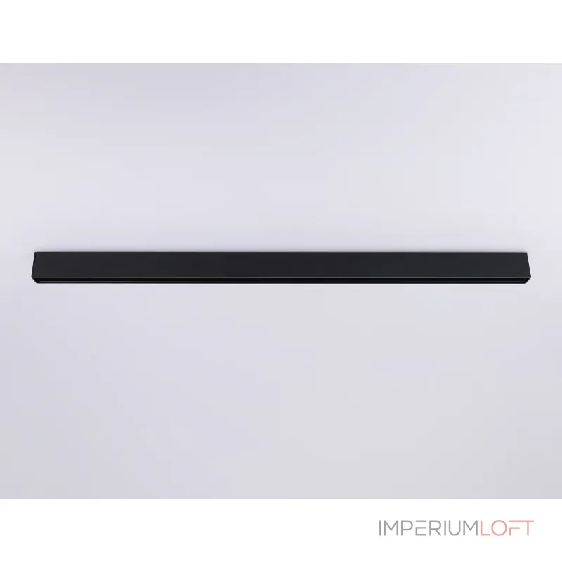 Шинопровод накладной Magnetic Ambrella TRACK SYSTEM GL1004