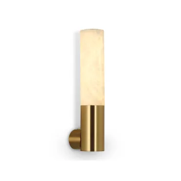 Настенный светильник Ambrella HIGH LIGHT Ceramo Modern LH53688