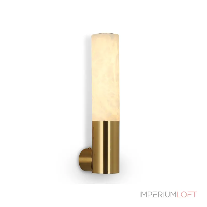 Настенный светильник Ambrella HIGH LIGHT Ceramo Modern LH53688