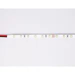 Светодиодная лента Ambrella ILLUMINATION GS3002