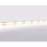 Светодиодная лента Ambrella ILLUMINATION GS4652