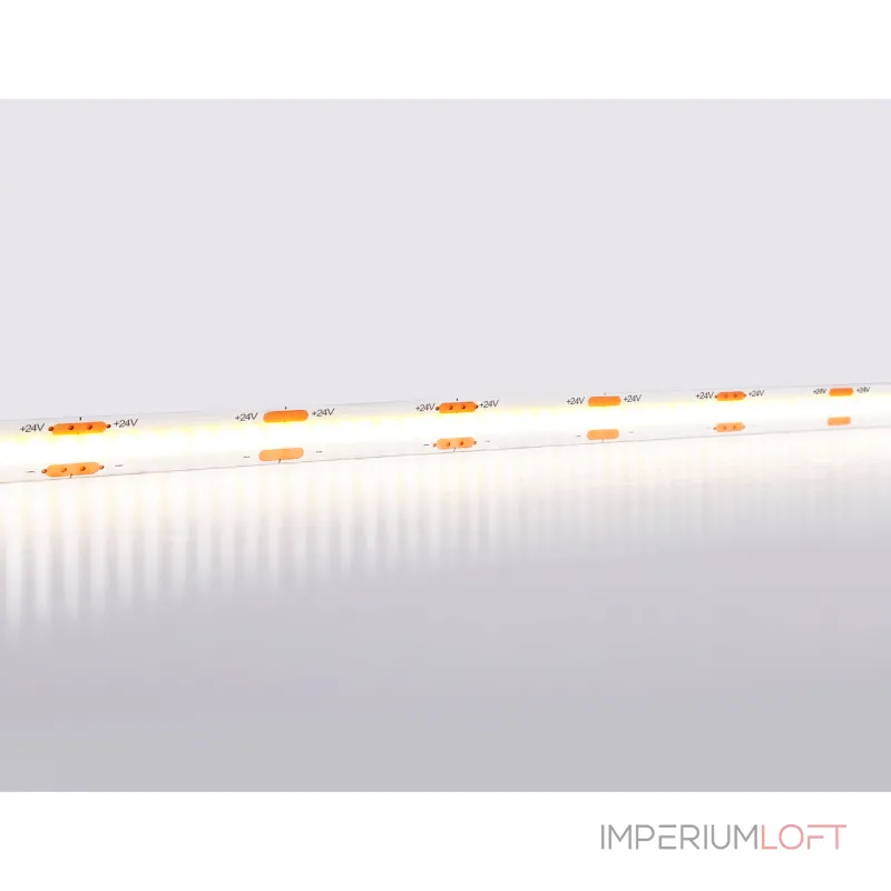 Светодиодная лента Ambrella ILLUMINATION GS4652 Светодиодная лента Ambrella ILLUMINATION GS4652