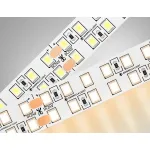 Светодиодная лента Ambrella ILLUMINATION GS3701