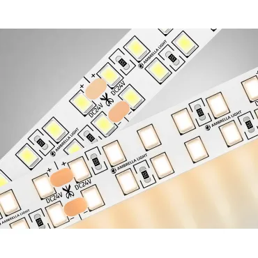 Светодиодная лента Ambrella ILLUMINATION GS3701 Светодиодная лента Ambrella ILLUMINATION GS3701
