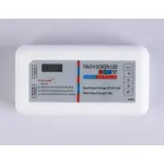 Контроллер для светодиодных лент RGB с инфракрасным пультом Ambrella ILLUMINATION GS11451
