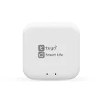 Конвертер Wi-Fi управления светильниками Wi-Fi TUYA/Smart Life Ambrella TRACK SYSTEM GL1920