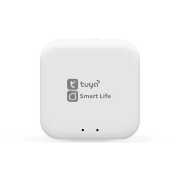 Конвертер Wi-Fi управления светильниками Wi-Fi TUYA/Smart Life Ambrella TRACK SYSTEM GL1920