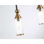 Подвесной светильник Ambrella HIGH LIGHT LH55254