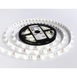 Светодиодная лента Ambrella ILLUMINATION GS2301 от ImperiumLoft