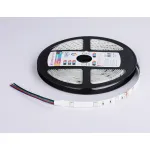 Светодиодная лента Ambrella ILLUMINATION GS2301 от ImperiumLoft
