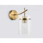Настенный светильник Ambrella HIGH LIGHT LH56035