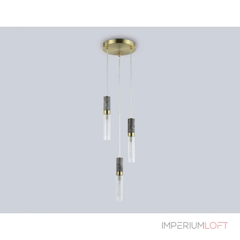 Подвесной светильник Ambrella HIGH LIGHT Ceramo Modern LH53351 Подвесной светильник Ambrella HIGH LIGHT Ceramo Modern LH53351