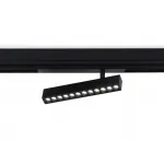 Управляемый светодиодный светильник Ambrella TRACK SYSTEM GL1342 от ImperiumLoft