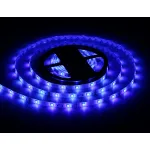 Светодиодная лента Ambrella ILLUMINATION GS2301 от ImperiumLoft