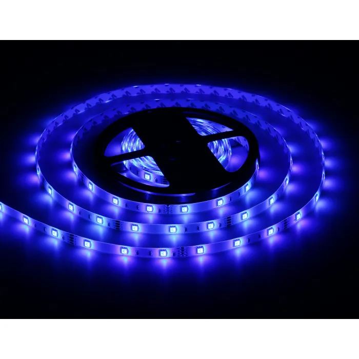 Светодиодная лента Ambrella ILLUMINATION GS2301 от ImperiumLoft