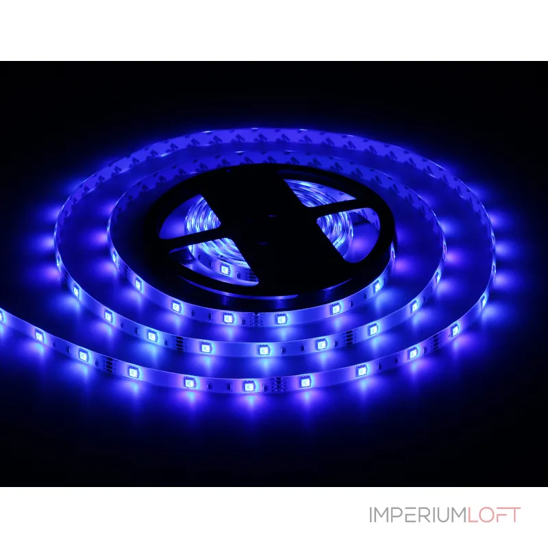 Светодиодная лента Ambrella ILLUMINATION GS2301 Светодиодная лента Ambrella ILLUMINATION GS2301