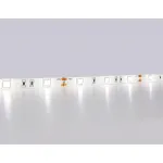 Светодиодная лента Ambrella ILLUMINATION GS1902