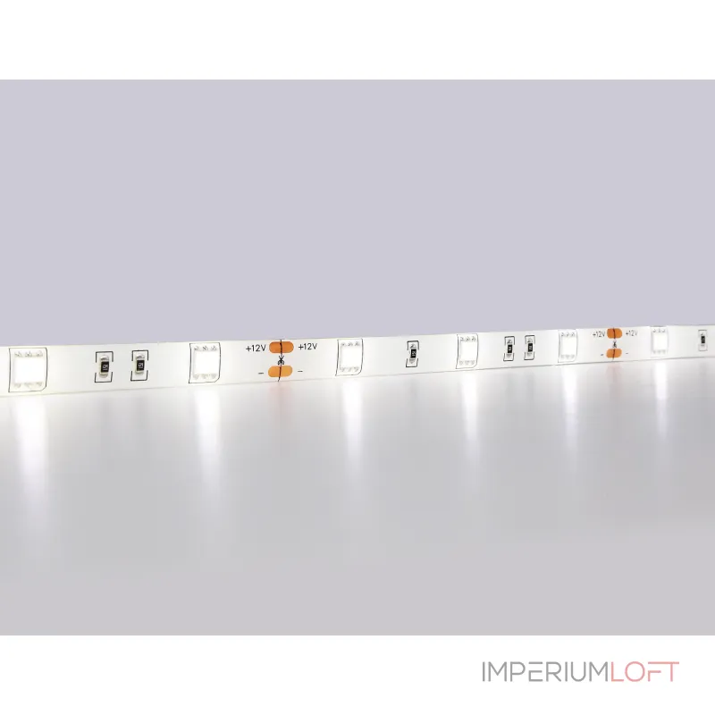 Светодиодная лента Ambrella ILLUMINATION GS1902