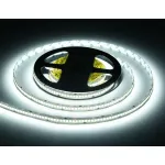 Светодиодная лента Ambrella ILLUMINATION GS3303