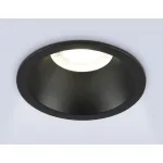 Встраиваемый точечный светильник MR24 Ambrella TN TN11313