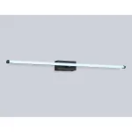 Настенный светильник Ambrella COMFORT LineTech FL6122