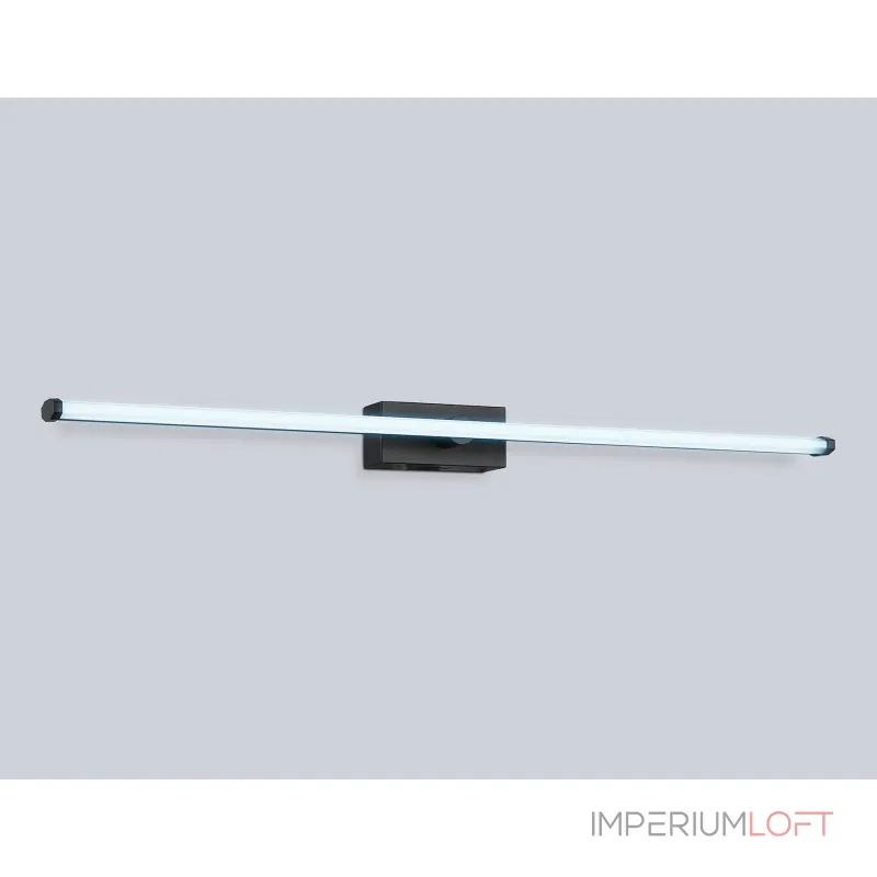 Настенный светильник Ambrella COMFORT LineTech FL6122 Настенный светильник Ambrella COMFORT LineTech FL6122