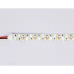 Светодиодная лента двухрядная Ambrella ILLUMINATION GS1601