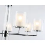 Подвесная люстра Ambrella HIGH LIGHT LH56003 от ImperiumLoft