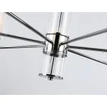 Подвесная люстра Ambrella HIGH LIGHT LH56003 от ImperiumLoft