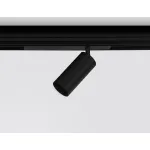 Светильник светодиодный трековый для шинопровода Magnetic Ambrella TRACK SYSTEM GL1630